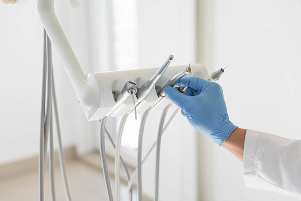 24/7 Emergency Wisdom Tooth Removal experts in Los Fresnos, TX