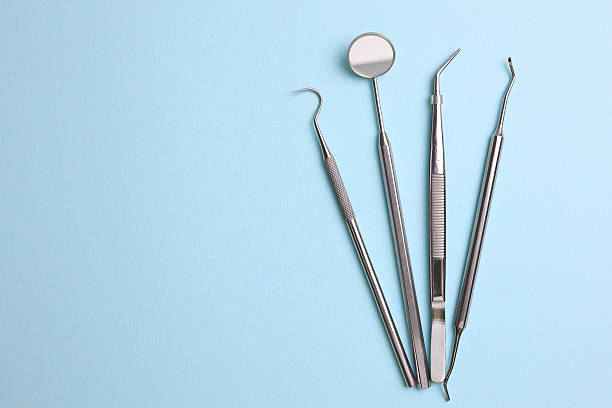 Top rated local Dental specialists in Los Fresnos, TX